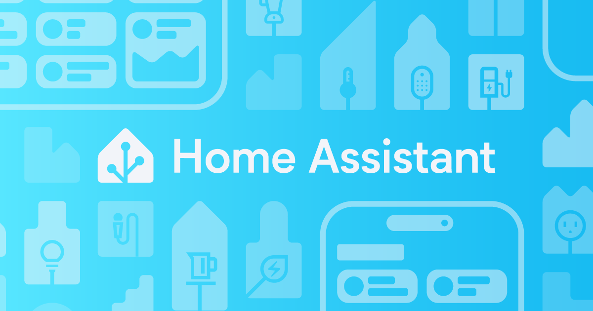 Home Assistant: Chore Tracking